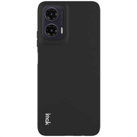 Moto G35 5G UC-3 suojakuori...