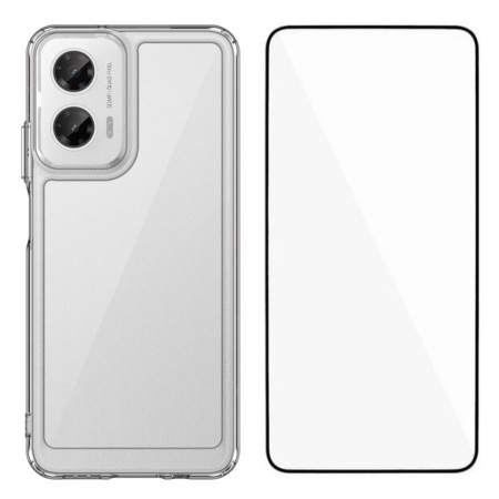 Motorola Moto G35 5G Kirkas...