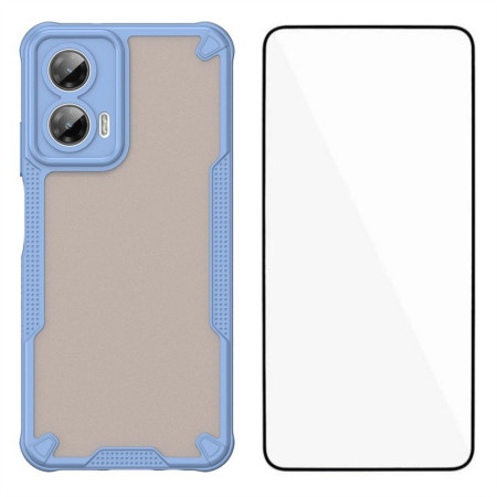 Moto G35 5G Hybrid...