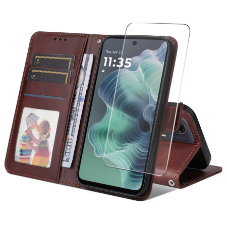 Moto G35 5G Klassinen...
