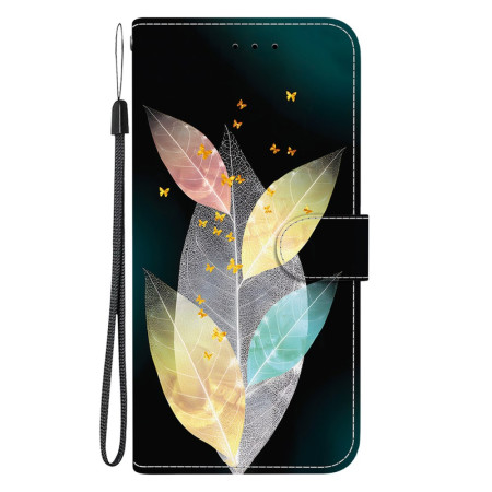 Moto G75 5G suojakuori...