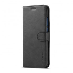 Honor 8X LC.IMEEKE Nahka vaikutus tapauksessa