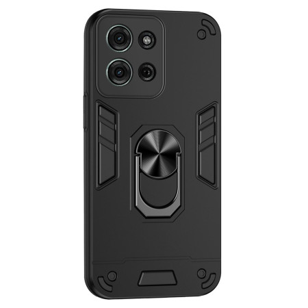 Moto G75 5G kotelon tukirengas