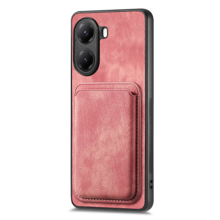 Coque Poco X7 Pro 5G...