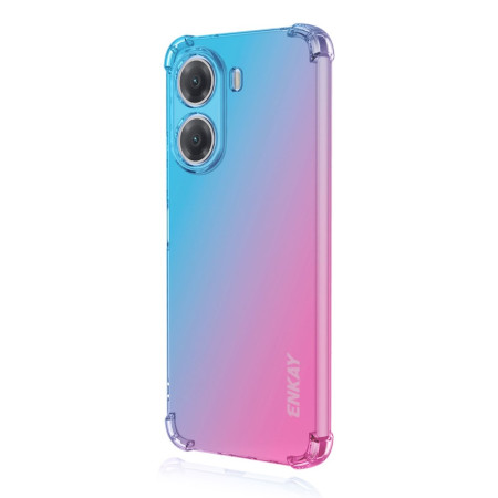 Coque Poco X7 Pro 5G Série...