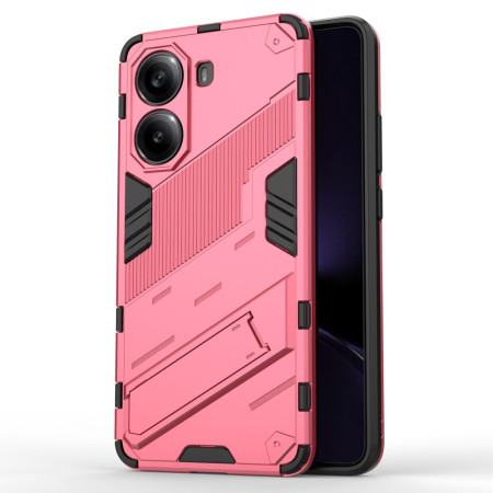 Poco X7 Pro 5G Irrotettava...