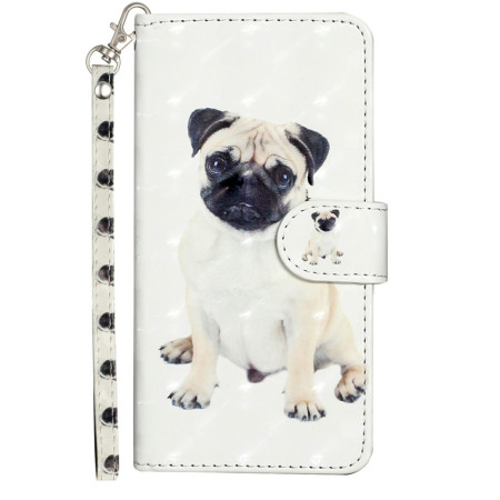 iPhone 16E Carlin...