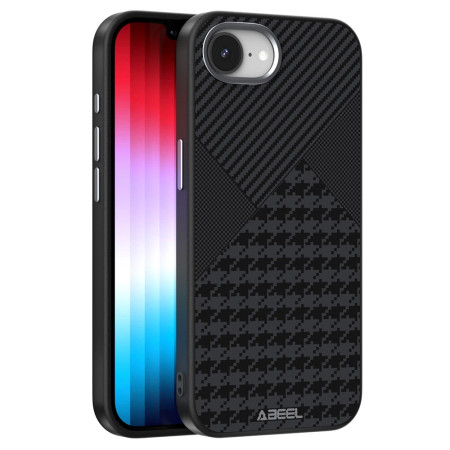 Coque iPhone 16E compatible...