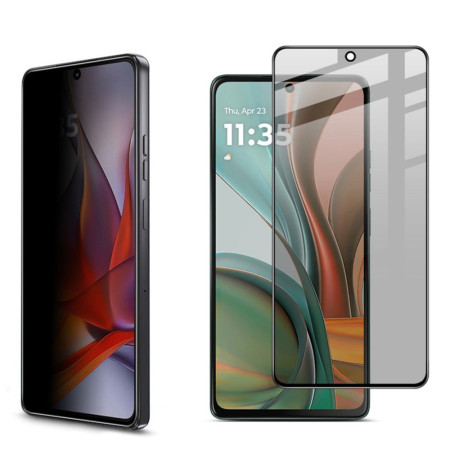 Anti-Spam panssarilasi...