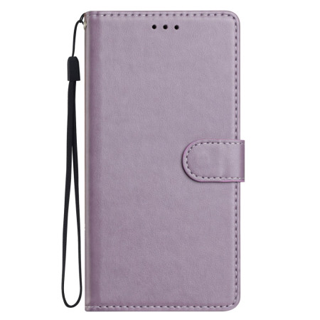 Oppo Reno 13 Pro 5G...