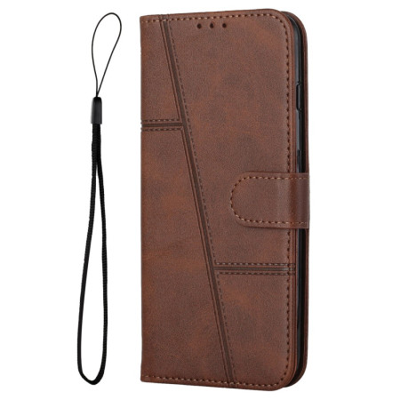 Suojakuori
 Oppo Reno 13...