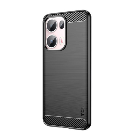 Oppo Reno 13 Pro 5G...