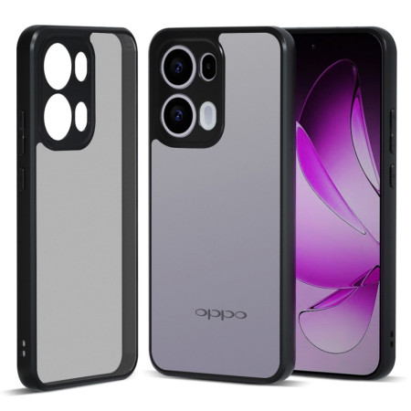 Oppo Reno 13 Pro 5G IBMRS...