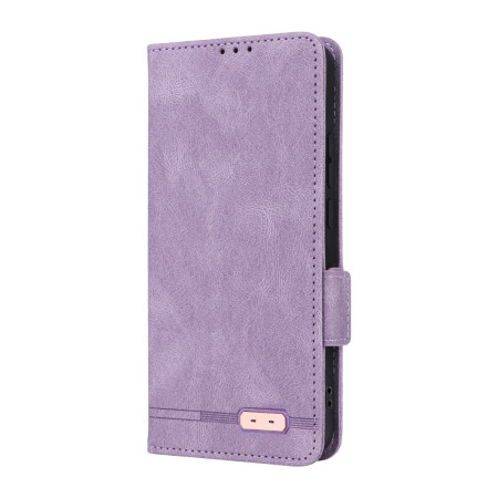 Oppo Reno 13 Pro 5G Retro...