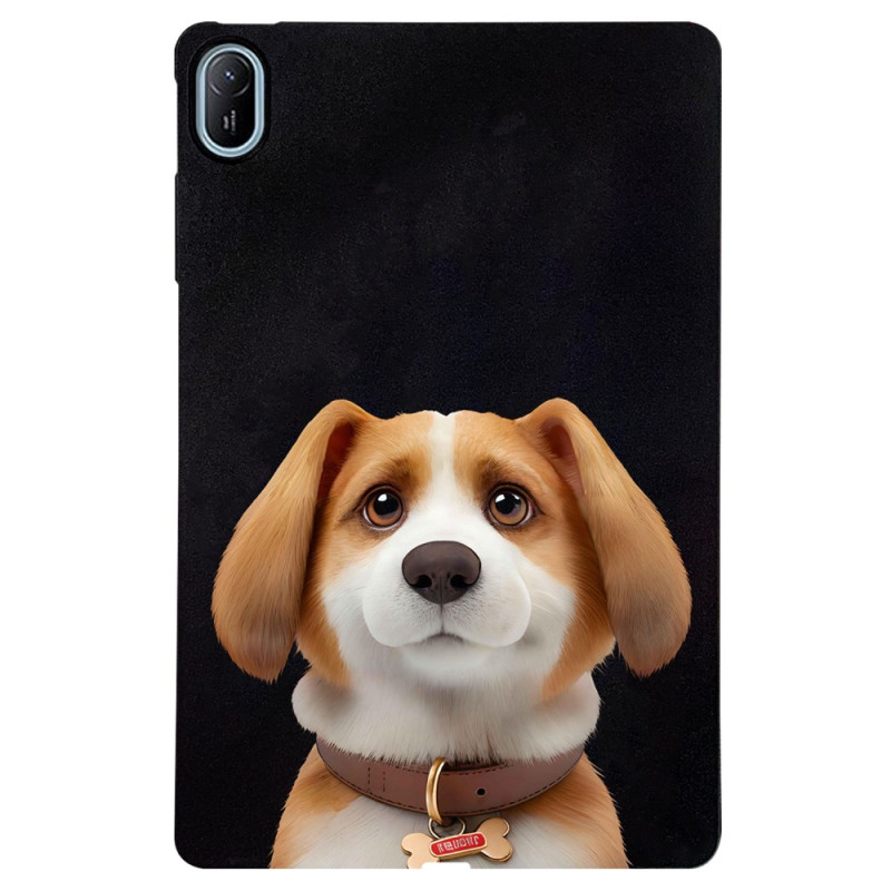 Huawei MatePad SE 11 Harrier Beagle suojakuori
