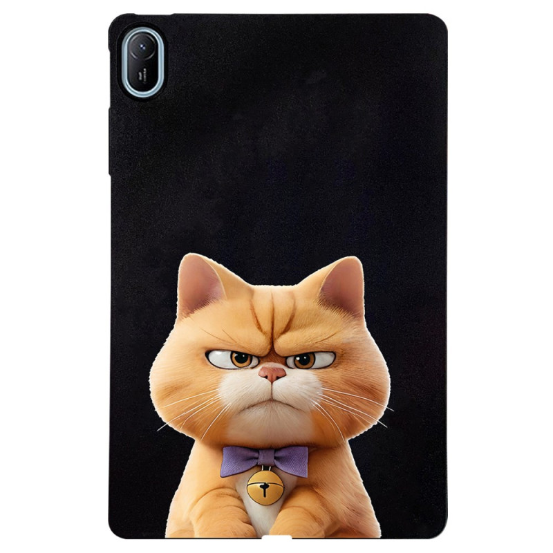 Huawei MatePad SE 11 Garfield suojakuori
