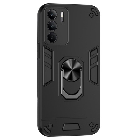 Realme C75 kuoren tukirengas