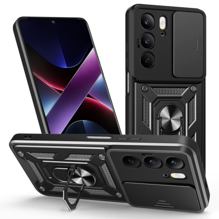 Suojakuori
Realme 14X 5G /...