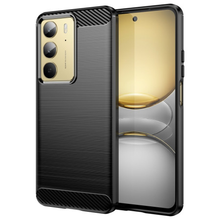 Realme 14X 5G / C75...