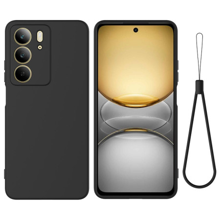 Realme C75 Liquid Silikoni...