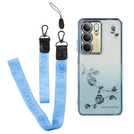Realme C75 Strass...