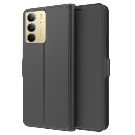 Realme C75 -korttikuori