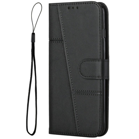 Realme C75 Tyyli
Business...