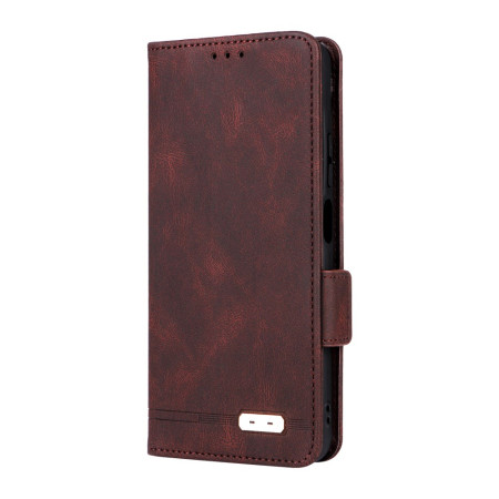 Realme C75 Retro Suojakuori