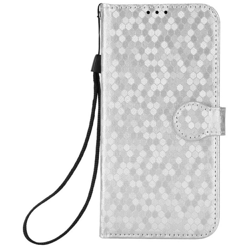 Kansi Realme C75 Glossy Dots