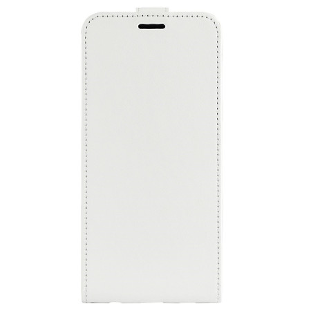 Kansi Realme C75 Pystysuora...