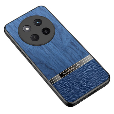 Honor Magic 7 Lite / X9c...