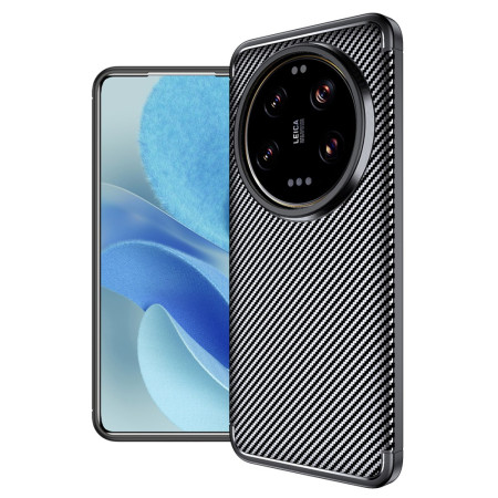 Xiaomi 15 Ultra tekstuuri...