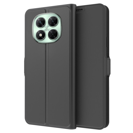 Xiaomi Redmi Note 14 Pro 5G...