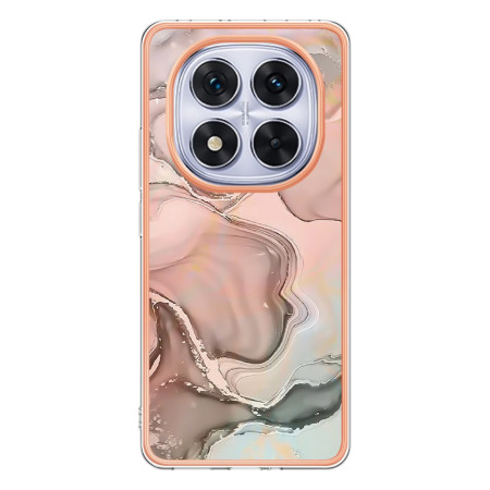 Xiaomi Redmi Note 14 Pro 5G...