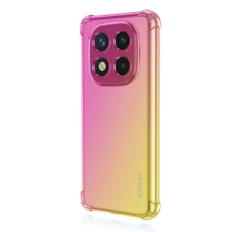 Xiaomi Redmi Note 14 Pro 5G Gradient Suojakuori ENKAY
