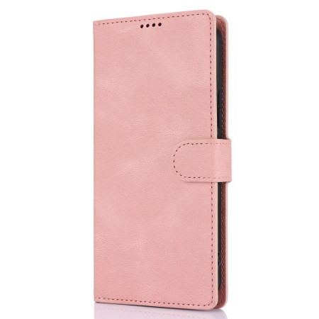 Xiaomi Redmi Note 14 Pro...