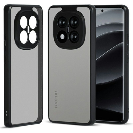 Xiaomi Redmi Note 14 Pro...