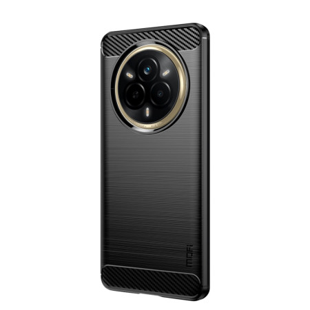 Realme 14 Pro 5G harjattu...