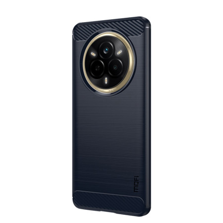 Realme 14 Pro 5G harjattu...