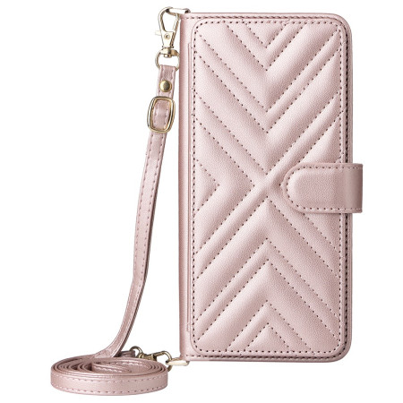 Realme 14 Pro 5G Premium...