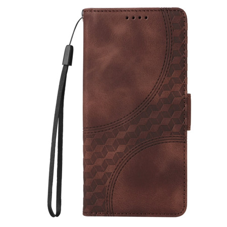 Suojakuori
 Realme 14 Pro...