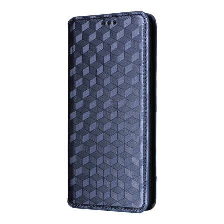 Flip Cover Realme 14 Pro 5G...