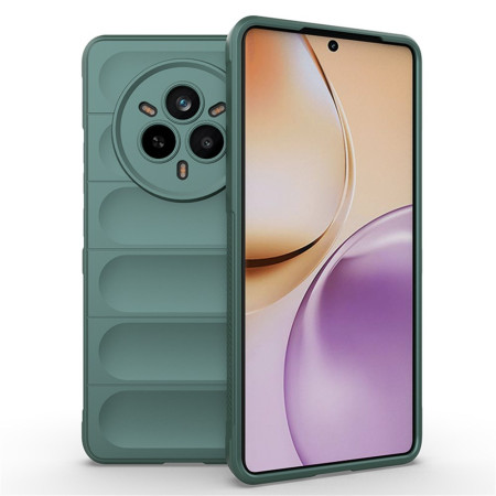 Coque Realme 14 Pro 5G...