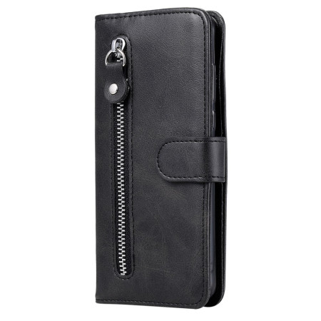 Realme 14 Pro 5G Front Zip...