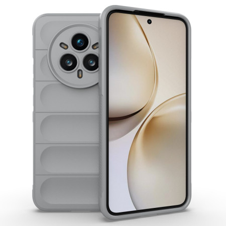 Coque Realme 14 Pro Plus 5G...