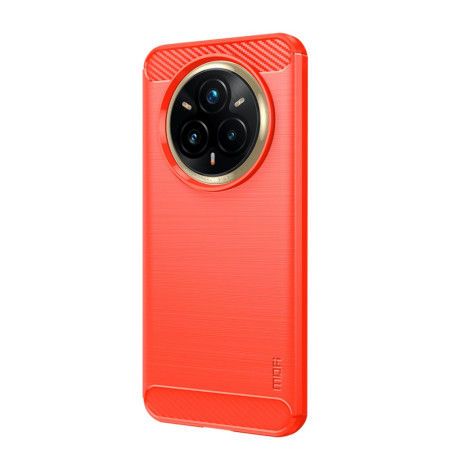 Realme 14 Pro Plus 5G...