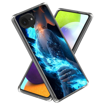 Suojakuori
 iPhone 16E...