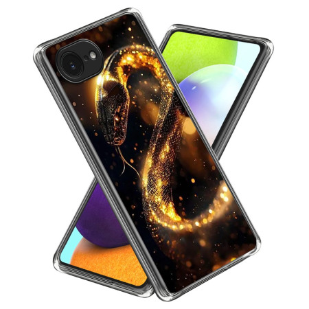 Suojakuori
 iPhone 16E...