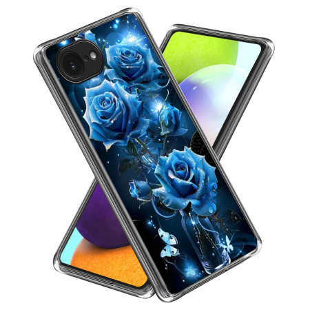 iPhone 16E Kirkkaan...