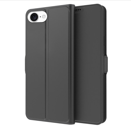 iPhone 16E -korttikuori